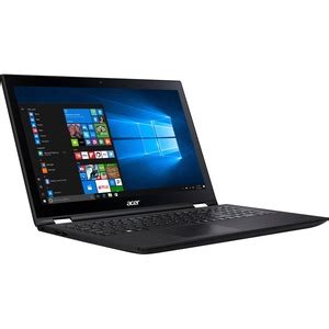 yukeep|lease to own laptops.